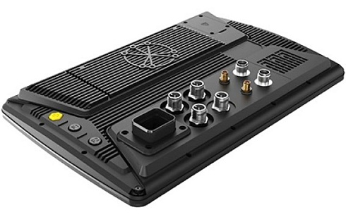 CyberBook T102VR